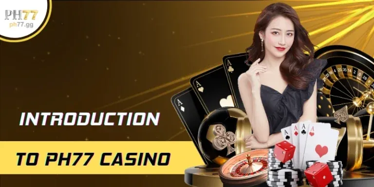 v788r ra mắt sảnh casino trực tuyến mới