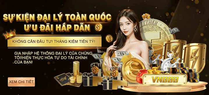 Thưởng Giới Thiệu Bạn Bè v788r