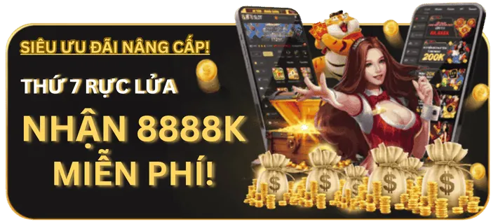 Các loại game bài như Poker, Tiến Lên Miền Nam