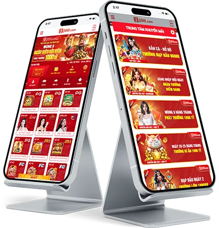 Đa dạng game slot v788r