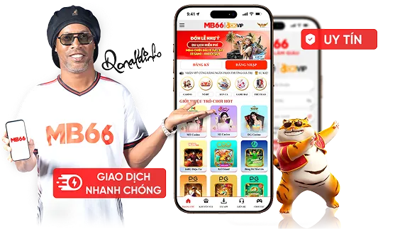 Đa dạng trò chơi v788r