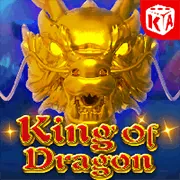 Điều Kiện Rõ Ràng, Minh Bạch