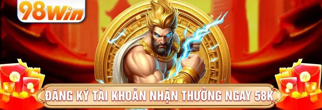 Jackpot khủng v788r
