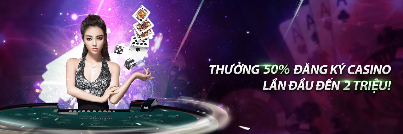 Chương Trình VIP Độc Quyền v788r