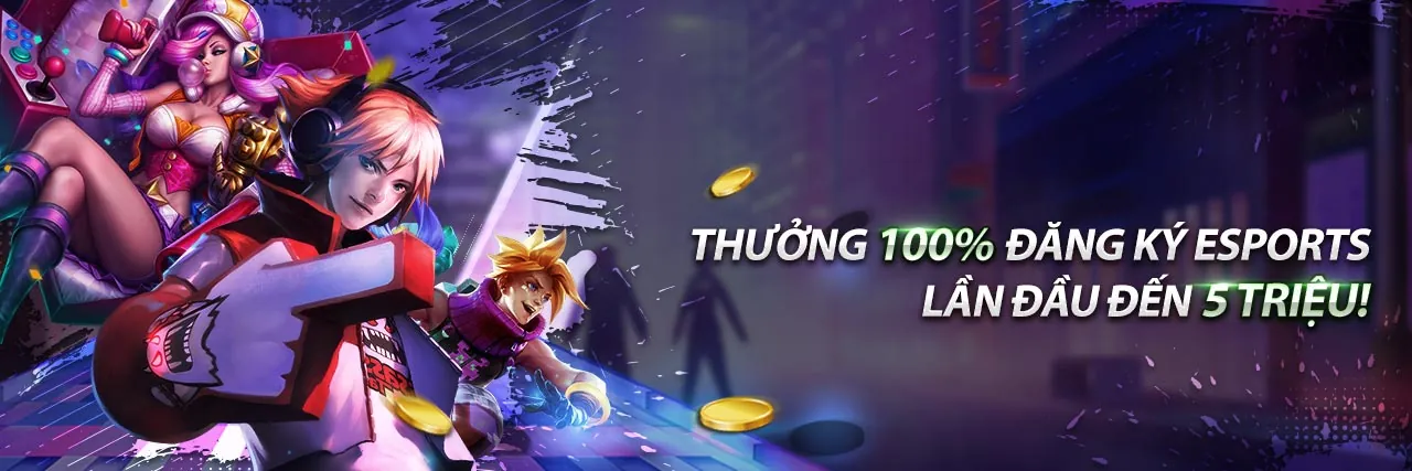 Thế giới Bắn Cá v788r