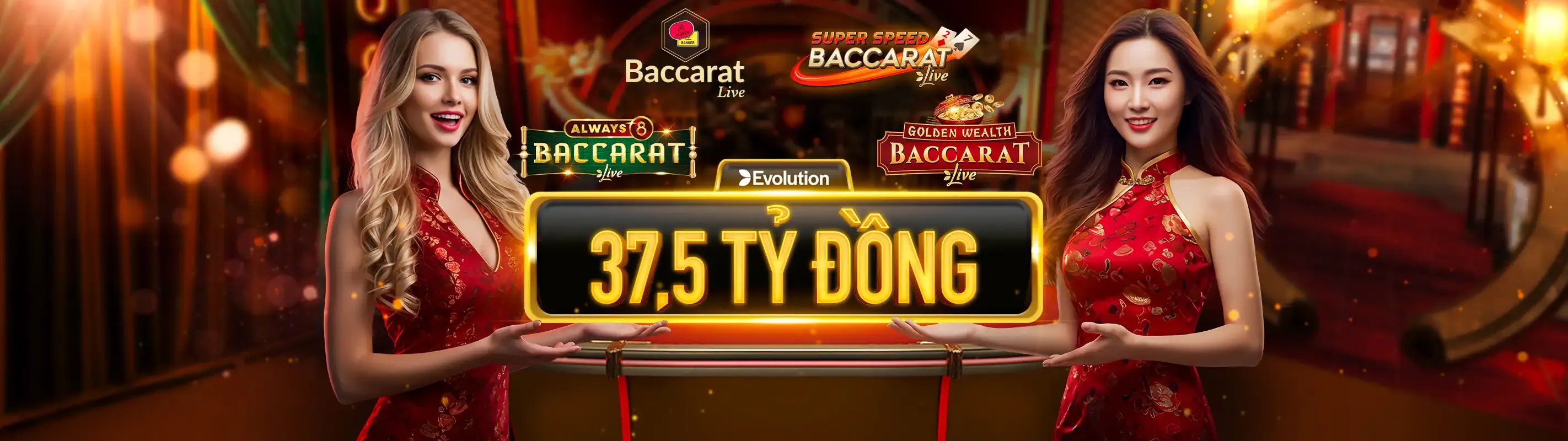 Hướng dẫn cá cược v788r chuyên nghiệp