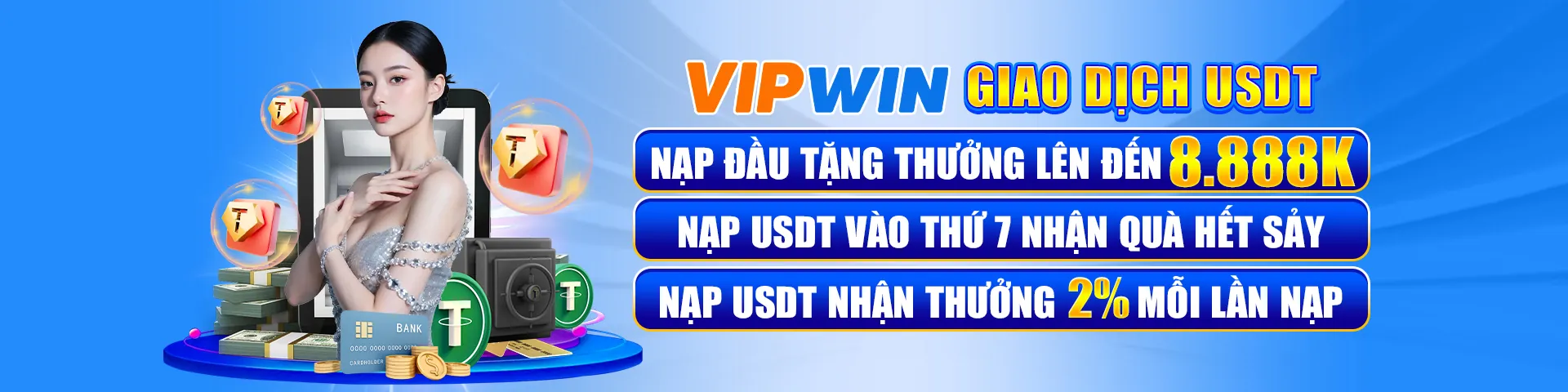 Hình ảnh chủ đề GDPR: Bảo vệ dữ liệu cá nhân trên nền tảng v788r