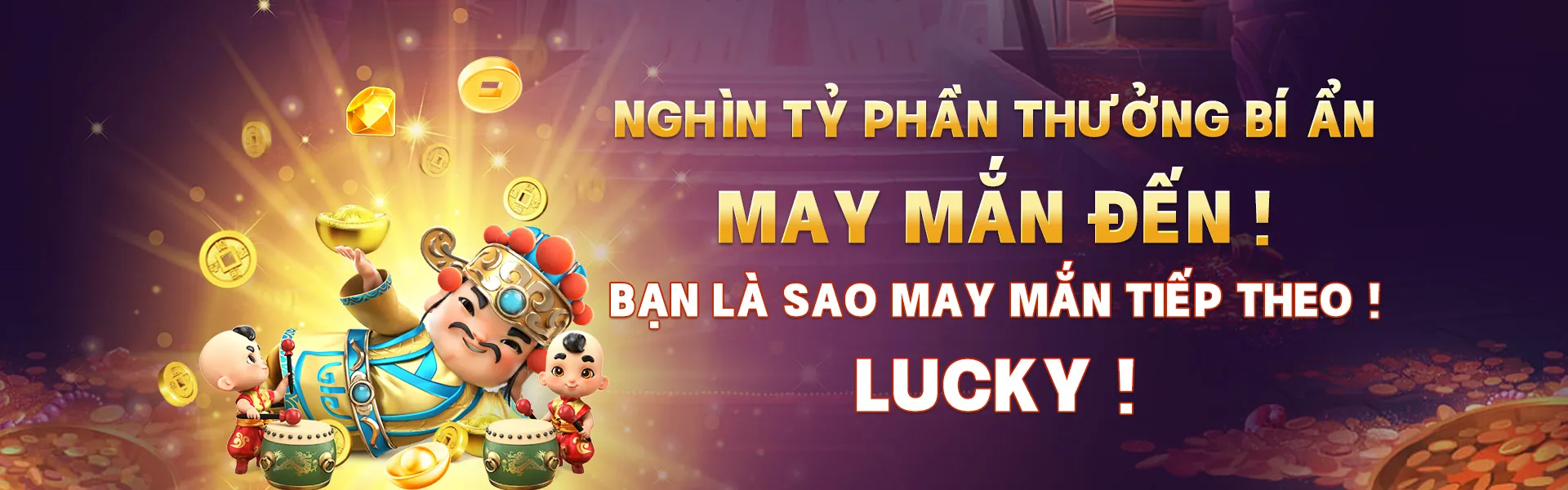 Banner Khuyến Mãi v788r Hấp Dẫn