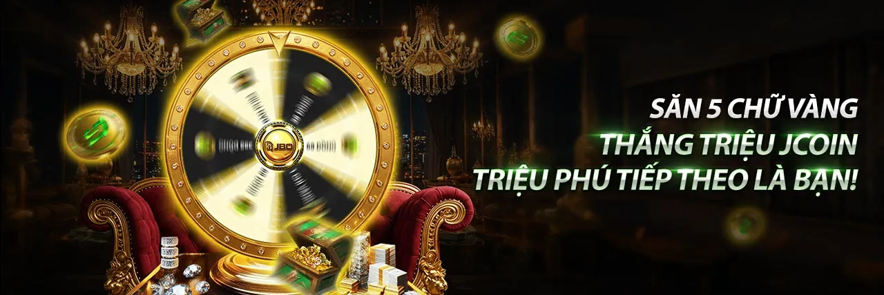 Giao diện ứng dụng v788r trên điện thoại thông minh