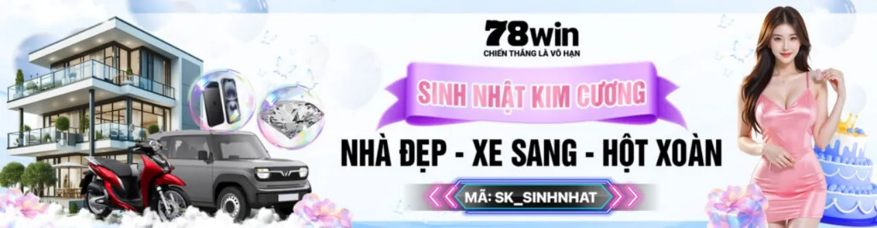 Gia nhập cộng đồng v788r