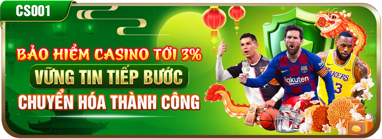 Giao diện thân thiện v788r