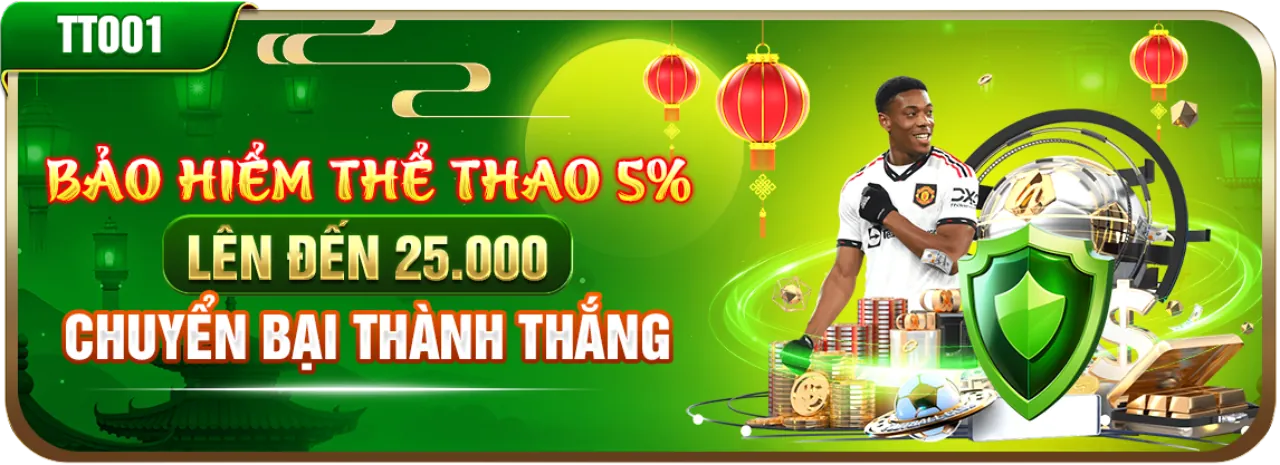 Hệ thống bảo mật V788r