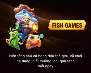 Thưởng nạp tiền v788r