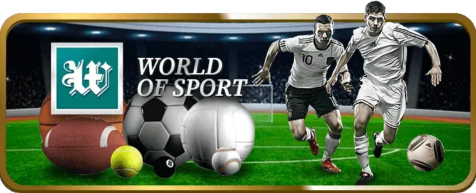 Game Săn Cá Biển Sâu v788r