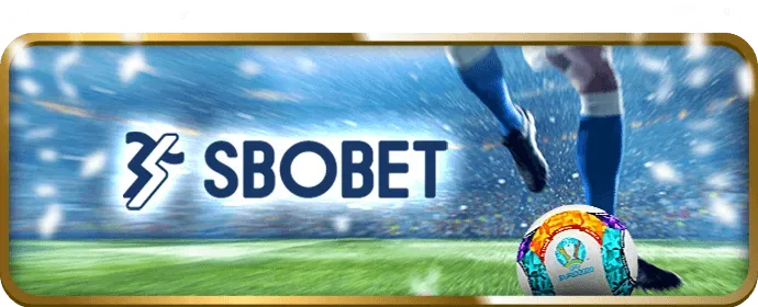 Hệ thống bảo mật an toàn của v788r