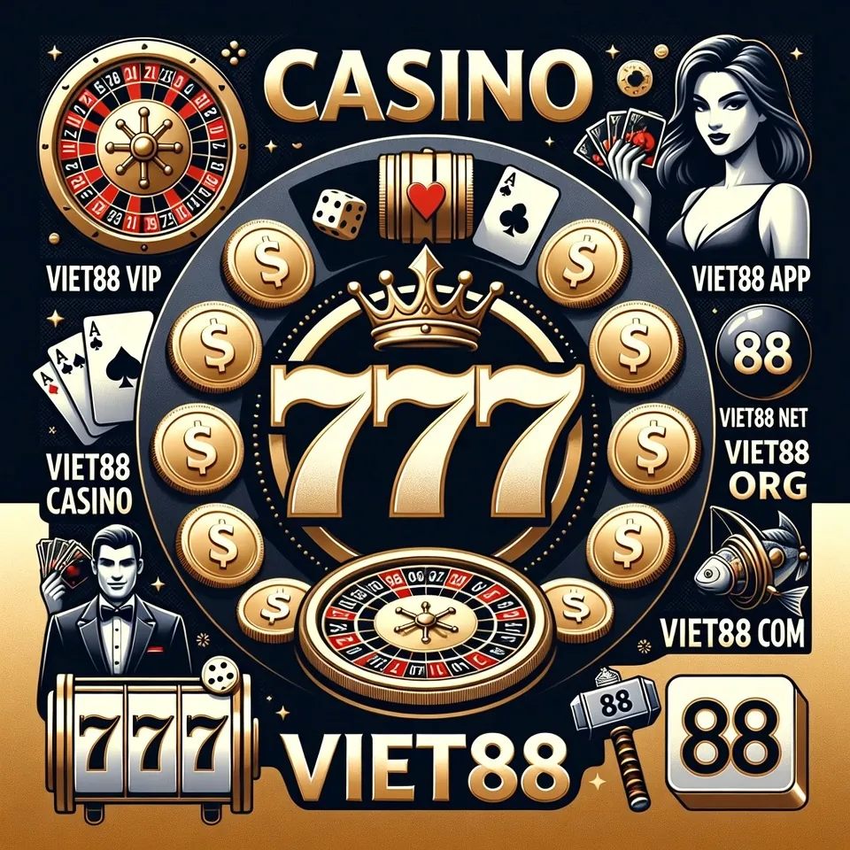 v788r