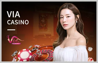 Khuyến Mãi Thể Thao v788r