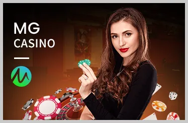 Slot chủ đề v788r