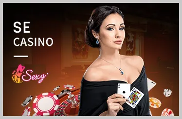 Video slot v788r