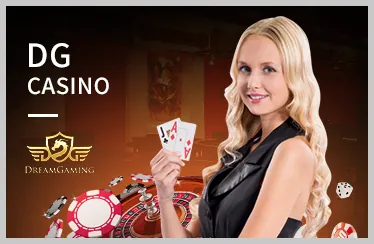 Jackpot lũy tiến v788r