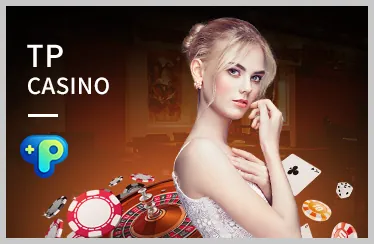 Các biểu tượng game nổ hũ v788r