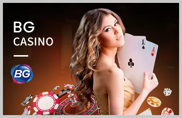 Slot cổ điển v788r