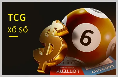Đa dạng trò chơi giải trí tại v788r