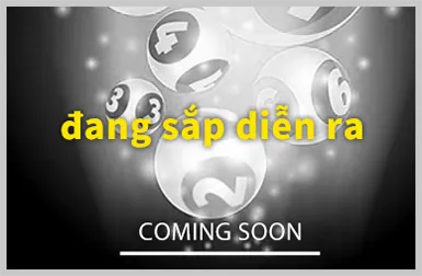 Người dùng đang chơi casino trên điện thoại di động