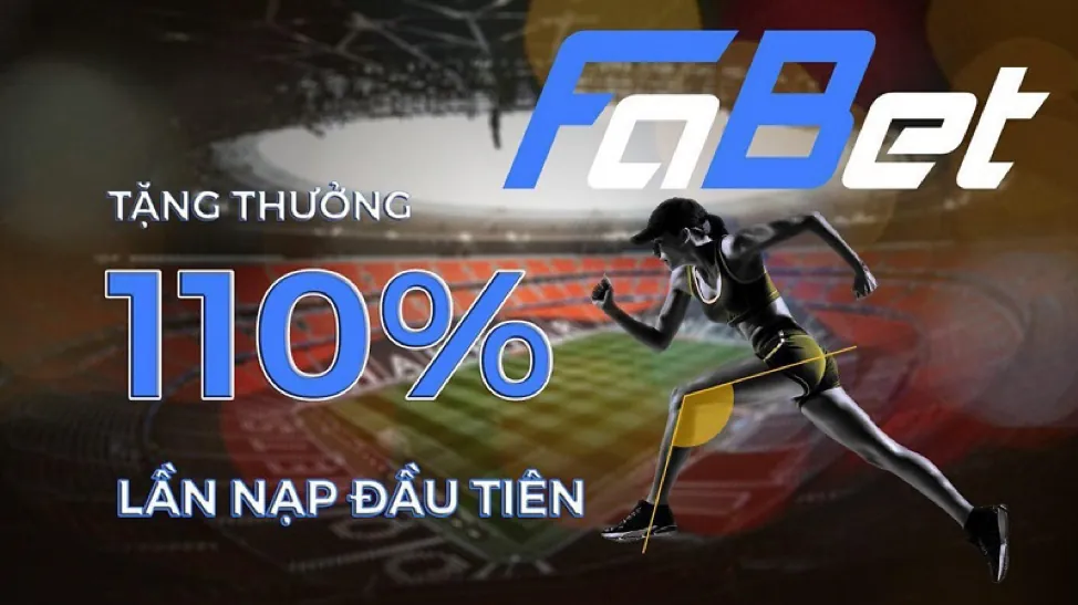 Giới Thiệu Toàn Diện v788r