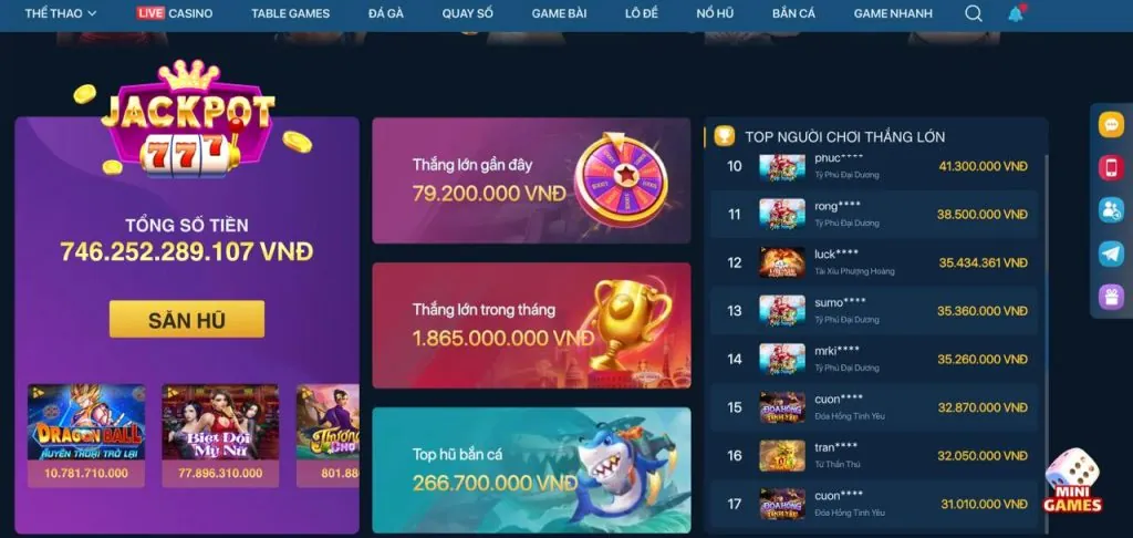 Mẹo chơi bắn cá v788r hiệu quả