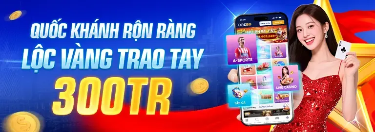 Khuyến mãi bắn cá v788r