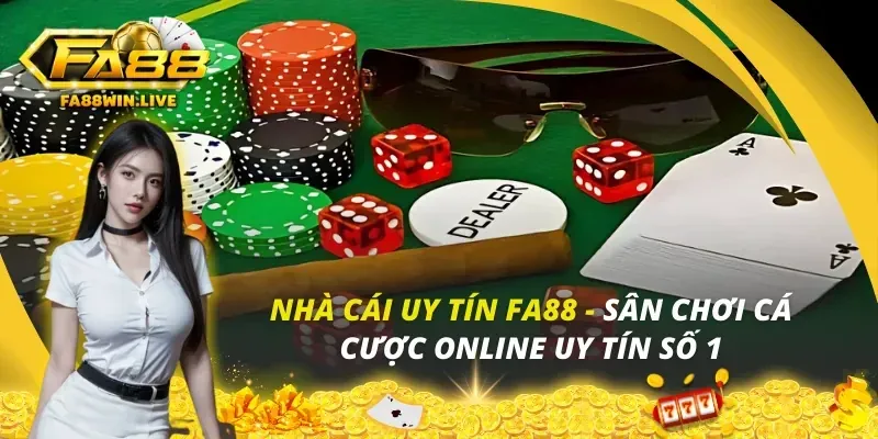 Bắn Cá Đổi Thưởng V788r