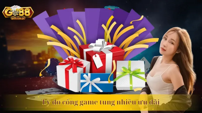 Khuyến mãi và ưu đãi hấp dẫn từ v788r
