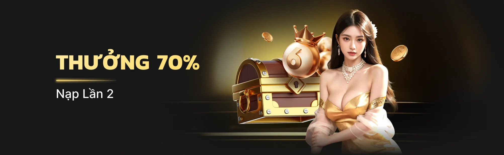 Người chơi eSports tập trung trước màn hình máy tính, biểu tượng cho cá cược thể thao điện tử tại v788r