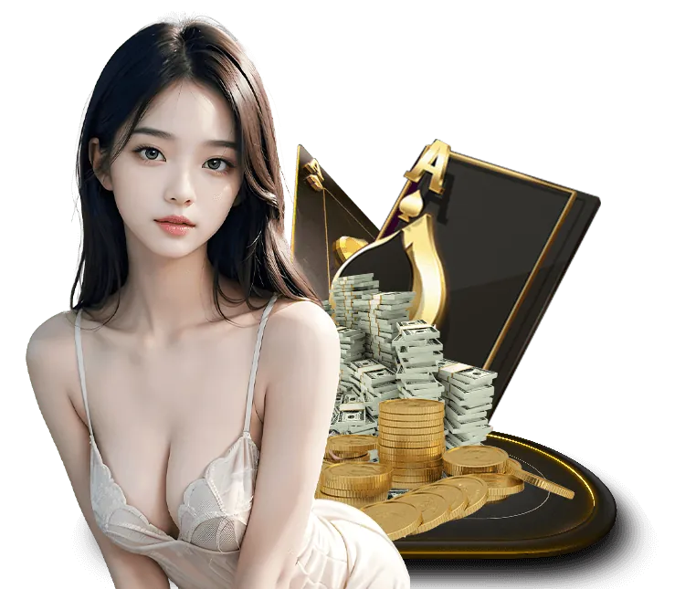 Công cụ kiểm soát cá cược của v788r
