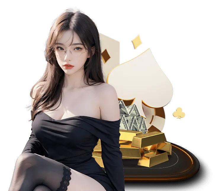 Hướng Dẫn Cá Cược v788r