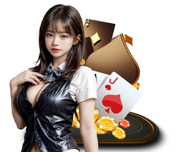 Biểu đồ tăng trưởng với các con số tỷ lệ cược, minh họa tỷ lệ cược cạnh tranh và hấp dẫn của v788r