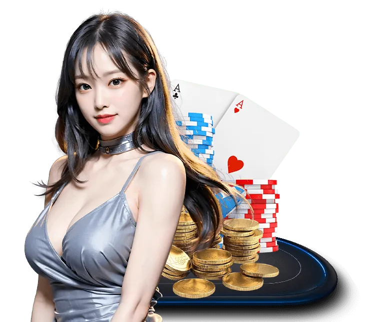 Nguồn hỗ trợ cho người chơi cờ bạc