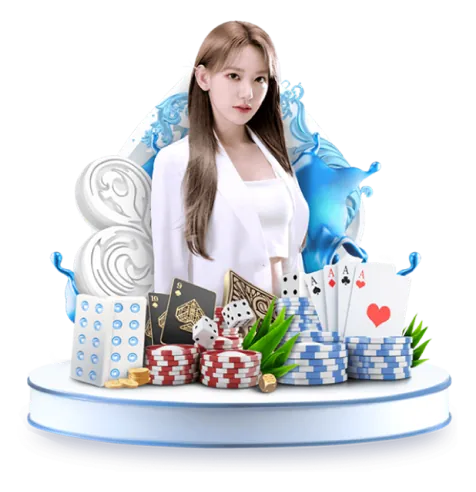 Game Bắn Cá Rồng v788r