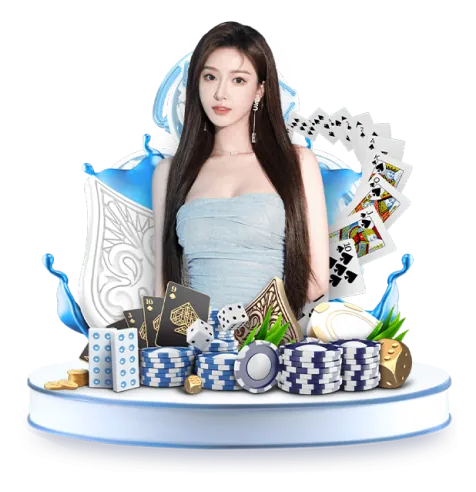 Khuyến mãi nổ hũ v788r