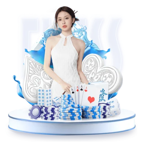 Game Bắn Cá Mập Vàng v788r